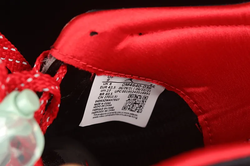 All Categories Air Jordan Jordan Series Basketball Shoes Air Jordan 5 Clot
